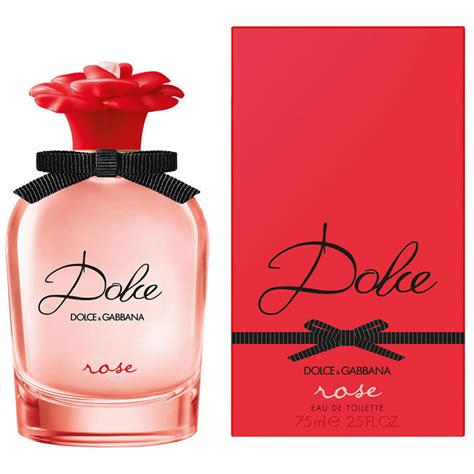 primo profumo donna dolce gabbana|dolce gabbana intenso 75ml.